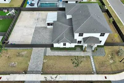 16925 SW 289th Ter, Homestead, FL 33030 - Photo 41