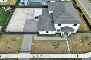 16925 SW 289th Ter, Homestead, FL 33030 - Photo 41