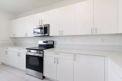 16925 SW 289th Ter, Homestead, FL 33030 - Photo 11