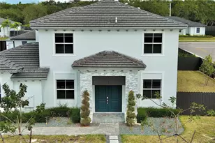 16925 SW 289th Ter, Homestead, FL 33030 - Photo 37