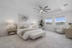 16925 SW 289th Ter, Homestead, FL 33030 - Photo 3