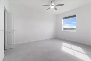 16925 SW 289th Ter, Homestead, FL 33030 - Photo 21