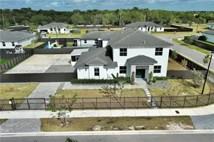 16925 SW 289th Ter, Homestead, FL 33030 - Photo 47