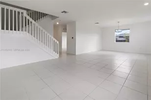 16925 SW 289th Ter, Homestead, FL 33030 - Photo 5