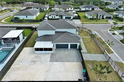 16925 SW 289th Ter, Homestead, FL 33030 - Photo 11