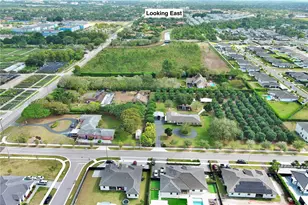 16925 SW 289th Ter, Homestead, FL 33030 - Photo 33