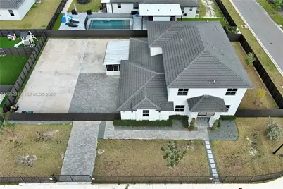 16925 SW 289th Ter, Homestead, FL 33030 - Photo 37