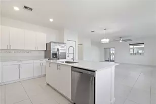 16925 SW 289th Ter, Homestead, FL 33030 - Photo 13