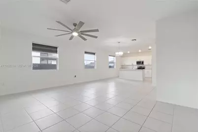 16925 SW 289th Ter, Homestead, FL 33030 - Photo 13