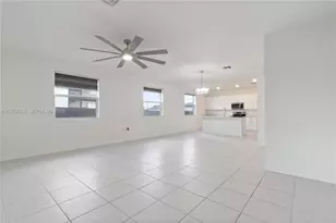 16925 SW 289th Ter, Homestead, FL 33030 - Photo 13