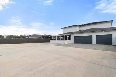 16925 SW 289th Ter, Homestead, FL 33030 - Photo 9