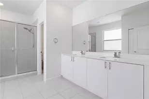 16925 SW 289th Ter, Homestead, FL 33030 - Photo 9