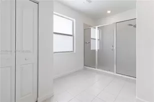 16925 SW 289th Ter, Homestead, FL 33030 - Photo 17