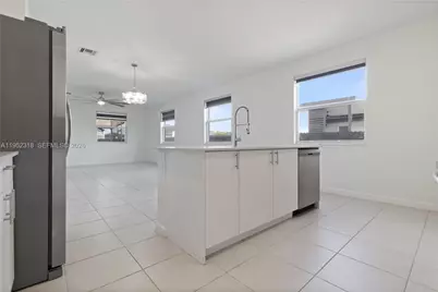 16925 SW 289th Ter, Homestead, FL 33030 - Photo 27