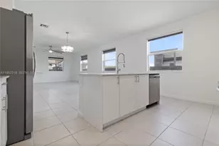 16925 SW 289th Ter, Homestead, FL 33030 - Photo 27