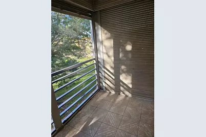 4384 NW 9th Ave #20-3C, Deerfield Beach, FL 33064 - Photo 9