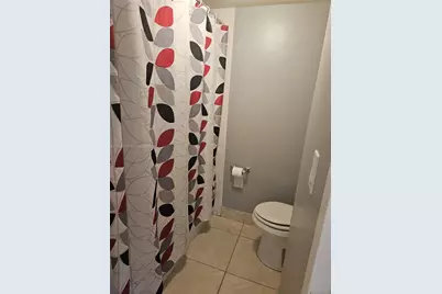 4384 NW 9th Ave #20-3C, Deerfield Beach, FL 33064 - Photo 7