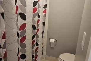 4384 NW 9th Ave, Deerfield Beach, FL 33064 - Photo 7