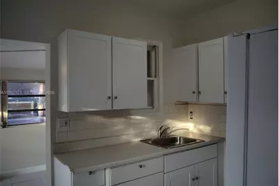 43 SW 11th St #W, Dania Beach, FL 33004 - Photo 5