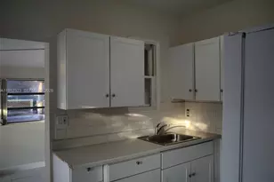 43 SW 11th St, Dania Beach, FL 33004 - Photo 5