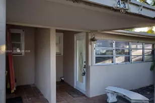 43 SW 11th St, Dania Beach, FL 33004 - Photo 23