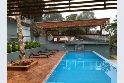 130 Av. Malecon, California, Chosica, Lima - Peru, , FL  - Photo 1