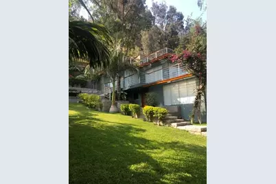 130 Av. Malecon, California, Chosica, Lima - Peru, , FL  - Photo 23