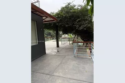 130 Av. Malecon, California, Chosica, Lima - Peru, , FL  - Photo 13