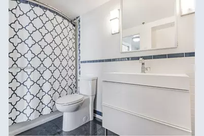 4001 Hillcrest Dr #914, Hollywood, FL 33021 - Photo 9