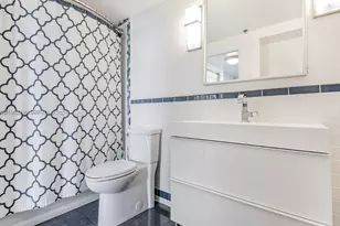 4001 Hillcrest Dr, Hollywood, FL 33021 - Photo 9