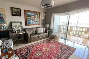 4001 Hillcrest Dr, Hollywood, FL 33021 - Photo 5