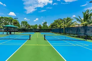 4001 Hillcrest Dr, Hollywood, FL 33021 - Photo 15