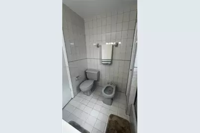 11920 SW 191st Ter, Miami, FL 33177 - Photo 5