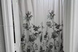 1480 W 46th St, Hialeah, FL 33012 - Photo 5