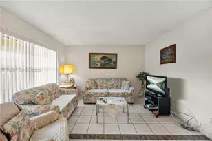 3071 NW 47th Terrace, Lauderdale Lakes, FL 33313 - Photo 19
