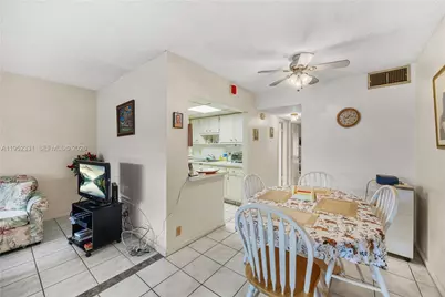 3071 NW 47th Ter #323, Lauderdale Lakes, FL 33313 - Photo 17