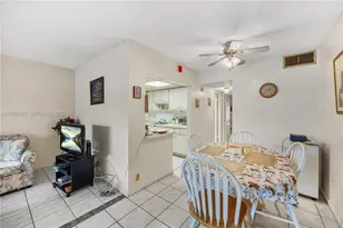 3071 NW 47th Terrace, Lauderdale Lakes, FL 33313 - Photo 17