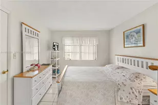 3071 NW 47th Terrace, Lauderdale Lakes, FL 33313 - Photo 3