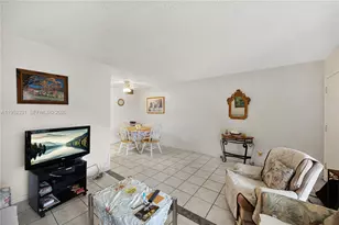 3071 NW 47th Terrace, Lauderdale Lakes, FL 33313 - Photo 23