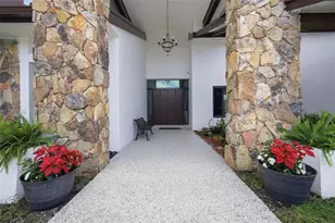 11850 Oak Leaf Dr, Davie, FL 33330 - Photo 15