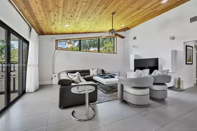 11850 Oak Leaf Dr., Davie, FL 33330 - Photo 51