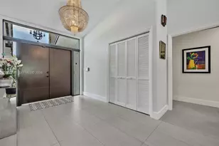 11850 Oak Leaf Dr, Davie, FL 33330 - Photo 39