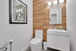 11850 Oak Leaf Dr, Davie, FL 33330 - Photo 43