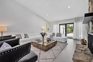 11850 Oak Leaf Dr, Davie, FL 33330 - Photo 35