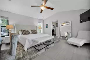 11850 Oak Leaf Dr, Davie, FL 33330 - Photo 53