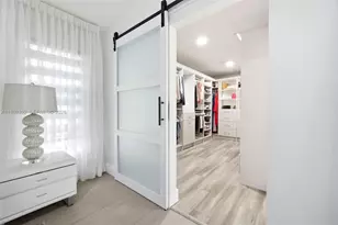 11850 Oak Leaf Dr, Davie, FL 33330 - Photo 55