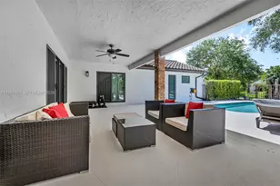 11850 Oak Leaf Dr, Davie, FL 33330 - Photo 29