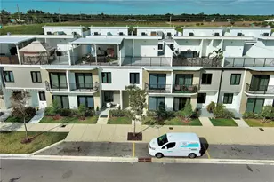 14571 SW 261st St, Homestead, FL 33032 - Photo 27