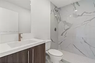 14571 SW 261st St, Homestead, FL 33032 - Photo 3