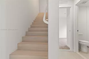 14571 SW 261st St, Homestead, FL 33032 - Photo 17